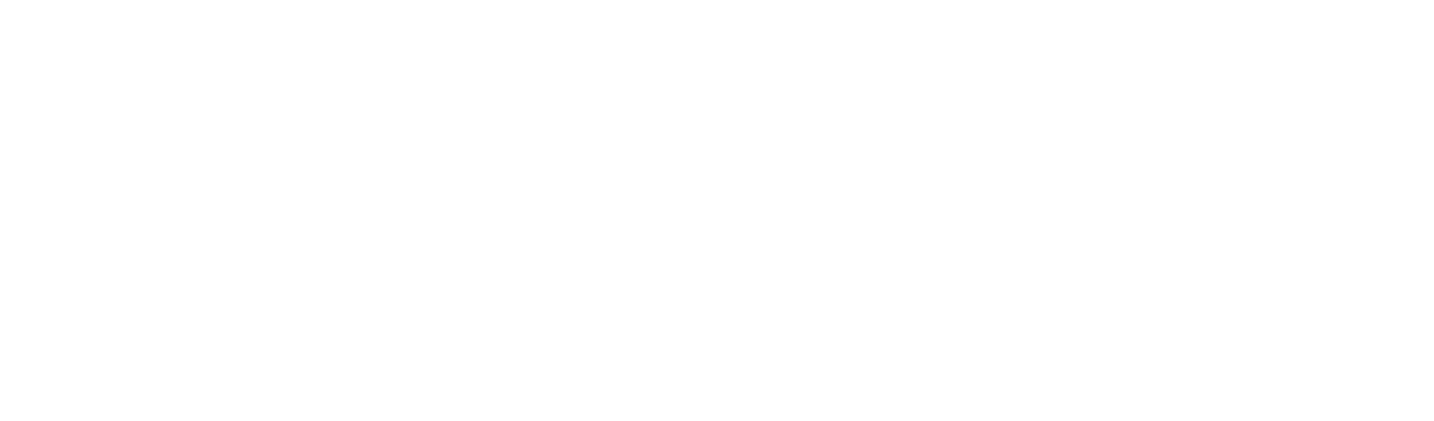 赛卓电子 Semiment