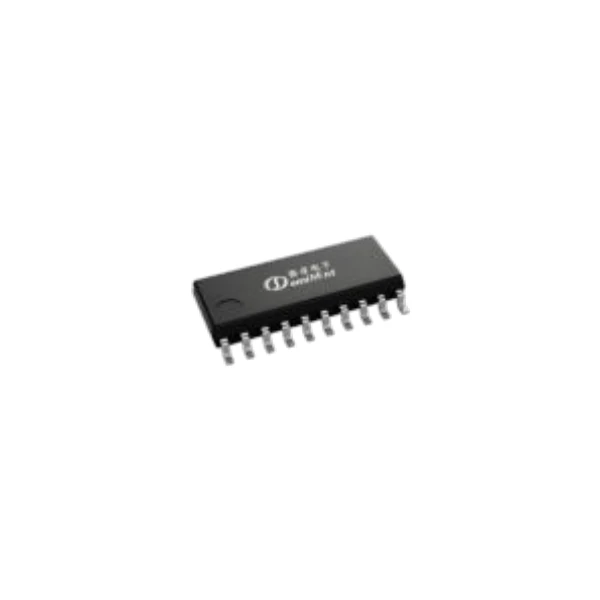 eTSSOP20