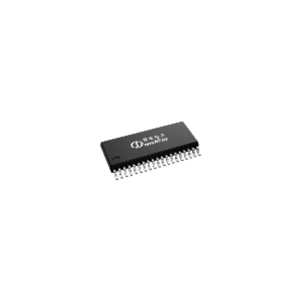 eTSSOP38