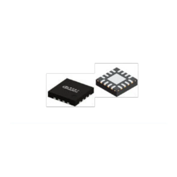 QFN-16(3*3)