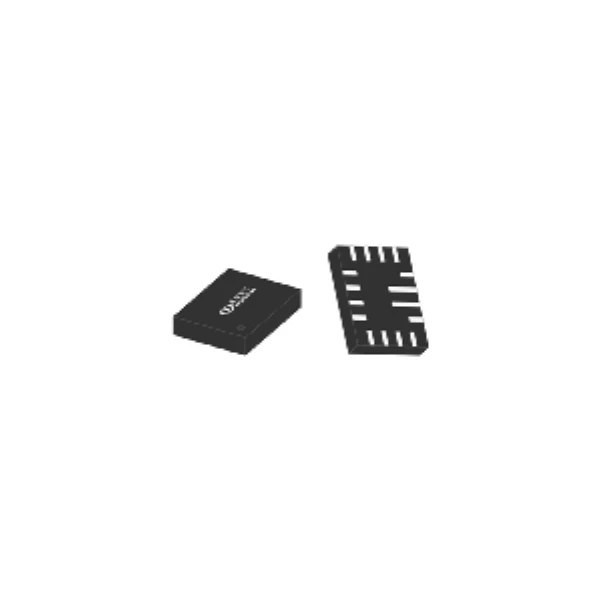 QFN-16(3*4)