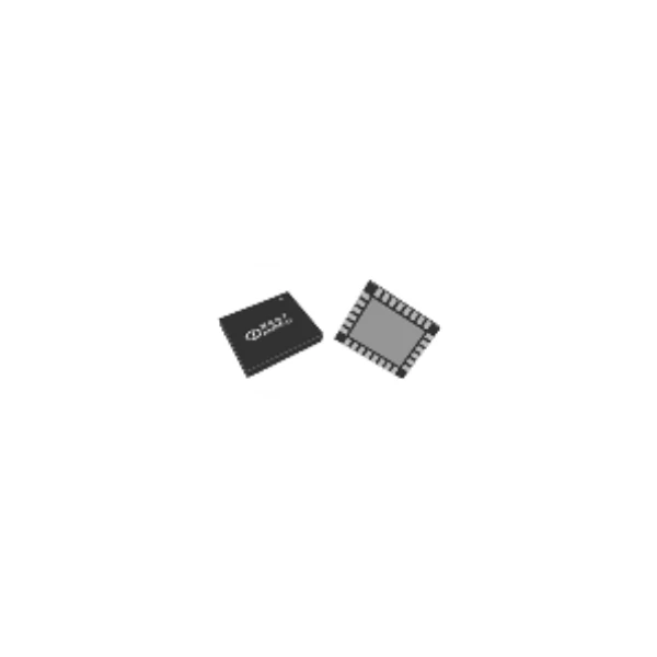 QFN-28(5*4)