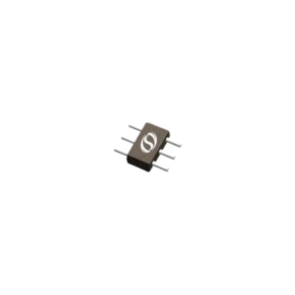 SOT23-6F
